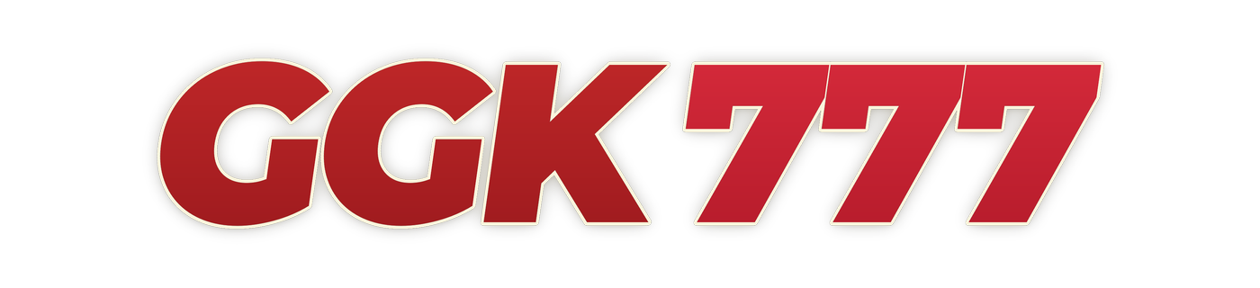 ggk777